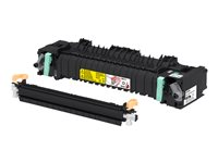 Epson - Underhållssats - för WorkForce AL-M400DN, AL-M400DTN C13S053057