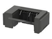 Lexmark mediautmatningsutvidgare - 500 ark 50G0851