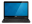 Dell Latitude E7440 - 14" - Intel Core i7 4600U - vPro - 8 GB RAM - 256 GB SSD - WWAN - Svenska/finska - med 3-års ProSupport