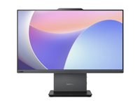 Lenovo ThinkCentre neo 50a 24 Gen 5 - allt-i-ett Core i5 13420H 2.1 GHz - 16 GB - SSD 256 GB - LED 23.8" - Nordisk 12SD003EMX