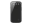 Belkin Grip Sheer - Fodral för mobiltelefon - termoplastisk polyuretan (TPU) - svart - för Samsung Galaxy S III