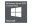 Microsoft Windows Server 2012 - Licens - 5 användare CAL - OEM - svenska