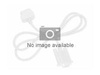 Cisco - Strömkabel - IEC 60320 C15 till power CEE 7/7 (hane) - AC 250 V - 2.5 m - Europa - för Nexus 93108TC-EX, 93180YC-FX, 9336C-FX2, 9372PX-E; UCS SmartPlay Select C3260 CAB-9K10A-EU=