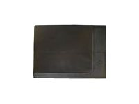 Fujitsu Tablet Sleeve 11 - Skyddsfordral till webbhanddator - för Stylistic Q572, Q584, Q702 S26391-F1191-L311