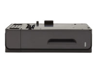 HP pappersmagasin - 500 ark CN595A