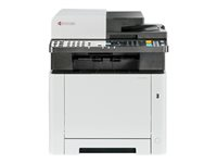 Kyocera ECOSYS MA2100cwfx - multifunktionsskrivare - färg 110C0A3NL0