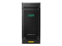 HPE StoreEasy 1560 - NAS-server - 4 fack - 16 TB - kan monteras i rack - SATA 6Gb/s / SAS 12Gb/s - HDD 4 TB x 4 - RAID 0, 1, 5, 6, 10, 50, 60, 1 ADM, 10 ADM - RAM 16 GB - Gigabit Ethernet - iSCSI support - 4.5U R7G20A