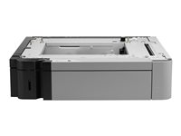 HP pappersmagasin - 500 ark B3M73A#B19