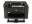 HP LaserJet Pro P1606DN - skrivare - svartvit - laser