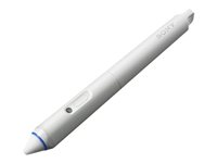 Sony IFU-PN100M - Digital penna - trådlös - för VPL-SW525C, SW535C IFU-PN100M