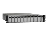 Cisco UCS C240 M3 Performance Smart Play - kan monteras i rack - Xeon E5-2680 2.7 GHz - 64 GB - ingen HDD UCS-SP6-C240P