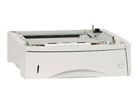 HP pappersmagasin - 500 ark Q7548A
