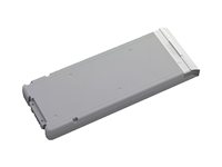 Panasonic - Batteri för bärbar dator (standard) - litiumjon - 6-cells - 6800 mAh - för Panasonic Toughbook C2 (Mk1) CF-VZSU80U