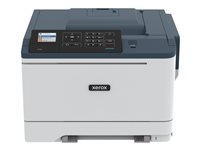 Xerox C310V_DNI - skrivare - färg - laser C310V_DNI