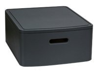 Lexmark Swivel Cabinet - skrivarkabinett 3052765