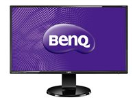 BenQ GW2760HS - LED-skärm - Full HD (1080p) - 27" 9H.L9NLB.RBE
