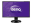 BenQ GW2760HS - LED-skärm - Full HD (1080p) - 27"