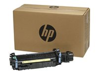 HP - (110 V) - fixeringsenhetssats - för Color LaserJet Enterprise MFP M680; LaserJet Enterprise Flow MFP M680 CE246A