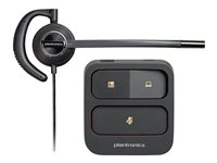 Poly EncorePro 530 - headset 783P3AA