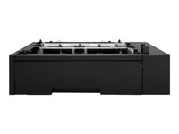HP pappersmagasin - 250 ark CF106A
