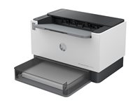 HP LaserJet Tank 1504w - skrivare - svartvit - laser 2R7F3A#B19