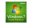Microsoft Windows 7 Home Premium w/SP1 - Licens - 1 PC - OEM - DVD - 64-bit - svenska