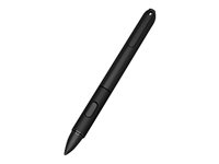 HP - Digitaliserarpenna - för ElitePad 1000 G2; Pro Tablet 610 G1 F3G73AA