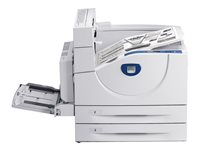 Xerox Phaser 5550DN - skrivare - svartvit - laser 5550V_DN?SE