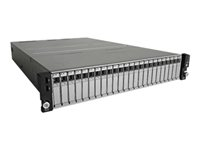 Cisco UCS C240 M3 Performance Smart Play - kan monteras i rack - Xeon E5-2680 2.7 GHz - 64 GB - ingen HDD UCS-SP6-C240P