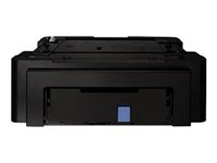 Dell 550-Sheet Drawer - medialåda med tray - 550 ark 724-10307