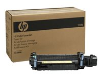 HP - (220 V) - fixeringsenhetssats - för Color LaserJet Enterprise MFP M575; LaserJet Pro MFP M570 CE506A