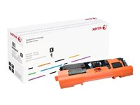 Xerox - Gul - kompatibel - tonerkassett (alternativ för: HP C9702A, HP Q3962A) - för HP Color LaserJet 1500, 2500, 2550, 2820, 2840; LaserJet 1500 003R99718