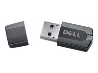 Dell USB Remote Access Key - Fast tangent - för Dell DAV2108, DAV2216, DAV2216-G01 A7485897