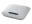 Cisco Small Business WAP321 - Trådlös åtkomstpunkt - Wi-Fi - 2.4 GHz, 5 GHz