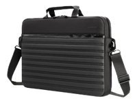 Belkin 16“ Stealth Slip Case - Notebook-väska - 16" F8N297CW