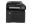 HP LaserJet Pro MFP M425dn - multifunktionsskrivare - svartvit
