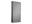 LaCie Porsche Design P'9220 - Hårddisk - 1 TB - extern (portabel) - USB 3.0