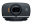 Logitech HD Webcam C525 - Webbkamera - färg - 1280 x 720 - ljud - USB 2.0