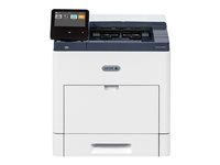 Xerox VersaLink B600V_DN - skrivare - svartvit - LED B600V_DN?SE