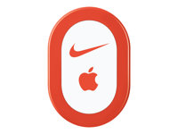 Apple Nike + iPod Sensor - Trådlös sensor i sko MA368ZM/E