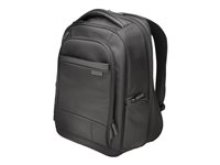 Kensington Contour 2.0 Business - Ryggsäck för bärbar dator - 15.6" K60382EU