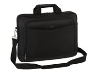 Dell Professional Lite Business Case - Notebook-väska - 14" - 3 Years Basic Hardware Warranty - för Latitude E5250, E5450; Vostro 5459 460-11753