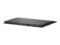 HP BT04 - Batteri för bärbar dator (lång batteritid) - litiumjon - 4-cells - 3520 mAh - för EliteBook Folio 9470m, 9480m H4Q47AA