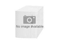 Fujitsu First Battery - Batteri för bärbar dator - 6-cells - 6700 mAh - för LIFEBOOK T902 S26391-F1186-L100