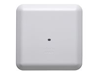 Cisco Aironet 2802I - Trådlös åtkomstpunkt - Wi-Fi 5 - 2.4 GHz, 5 GHz AIR-AP2802I-E-K9