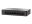 Cisco Small Business SF 100D-08 - Switch - ohanterad - 8 x 10/100 - skrivbordsmodell - Likström
