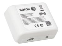 Xerox - Nätverksadapter - 802.11b/g/n - för VersaLink B400, B405, B605, B610, B7025, C405, C605, C7020, C7025, C7030, C8000, C9000 497K16750