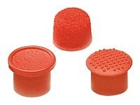 Lenovo ThinkPlus TrackPoint Cap Collection - Trackpoint-hätta (paket om 6) 73P2698