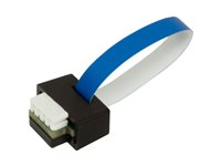 Intel Virtual RAID on CPU Standard - RAID 0/1/10-aktivering - för Workstation Z4 G4, Z4 G5, Z6 G4, Z8 G4; ZCentral 4R 3FJ80AA