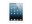 Apple iPad with Retina display Wi-Fi - 4:e generation - surfplatta - 16 GB - 9.7"